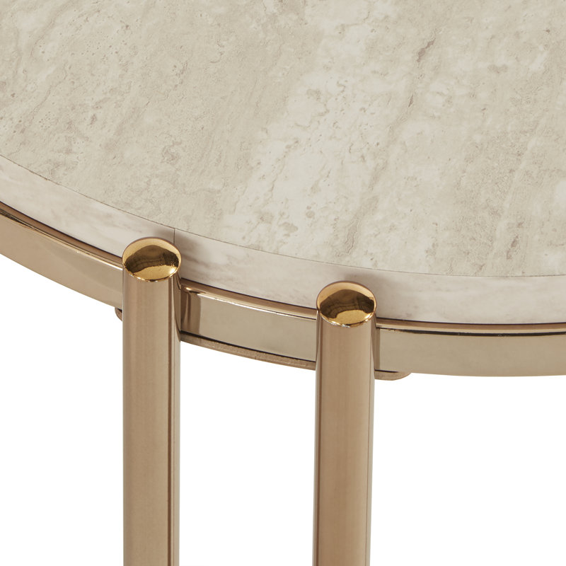 Anara End Table