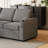 MH85.8" Sleeper Sofa-2037213660