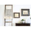 Cadre photo Parley-2029670284-2029670287