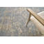 Lillian Area Rug-53511381