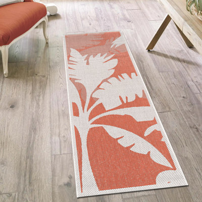 Tapis de couloir d'extérieur Waddington
