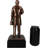 People Statue