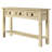 Dinnington 47.99'' Console Table-746153457