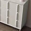 Renarta 47.24'' Sideboard