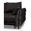 Casas 5 Seater Sofa Bed-2014667529-2033519888-2033519889