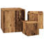 Gobind Block Nesting Tables-574570634-574570644