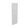 Metal Slatwall Accessory Kit