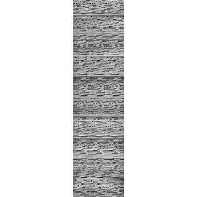 High-Low Preston Rug