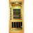 Infrared Sauna Room Single Room