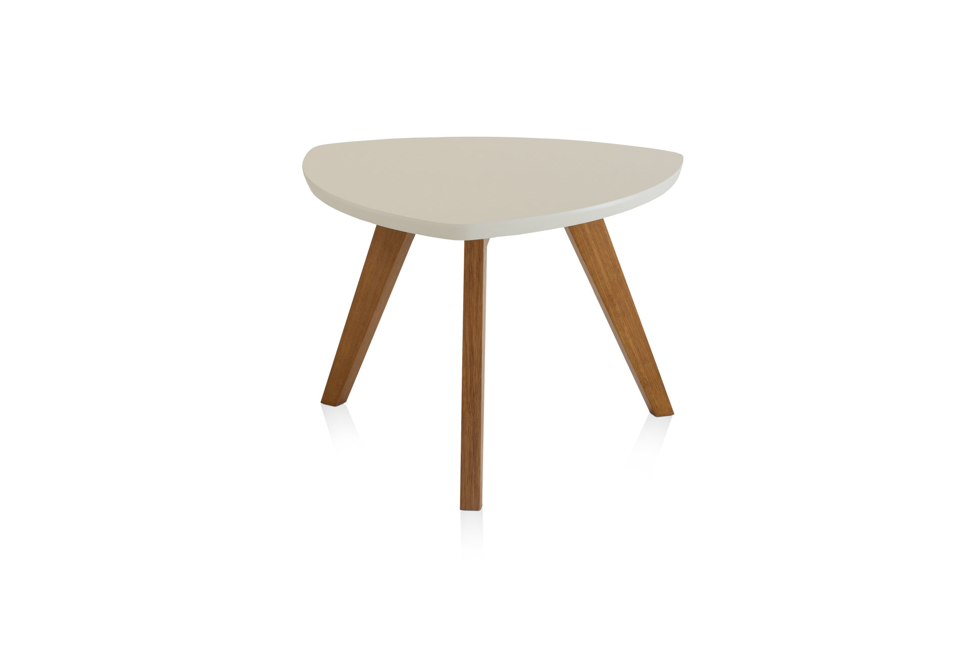 ALEC COFFEE TABLE