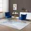 Chaise d'appoint Brumm-337227320