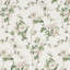 Papier peint Schumacher x Veere Grenney Betty-40539308