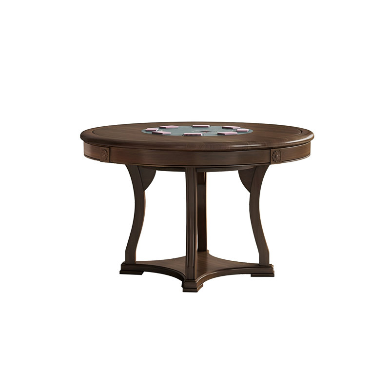 Table de poker 47,24 po
