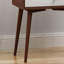 Table de bout avec rangement Eller-1202472725