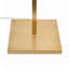 Lampe candélabre sur pied 70 po Basso-1102606595