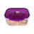 Cressida Food Storage Container