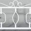 Albanese Solid Wood Bed-38383706-38514522