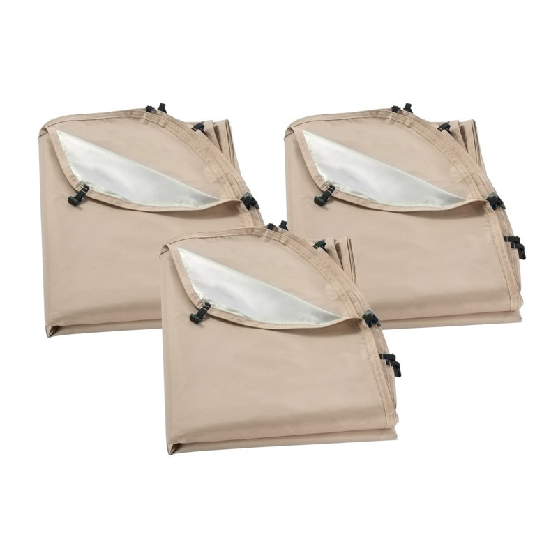 Screen House Tent