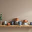 Stoneware Coffee Mug-1848472309-1848472315