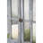 28.4'' H Tabletop Lantern