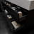 Albizu 59" Wall-Mounted Single Bathroom Vanity-69315951