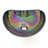 Ruvati 13.5'' Glass Oval Bathroom Sink-98577949