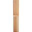 Corbeau Crestline-1266182619-1266182641-1266182640