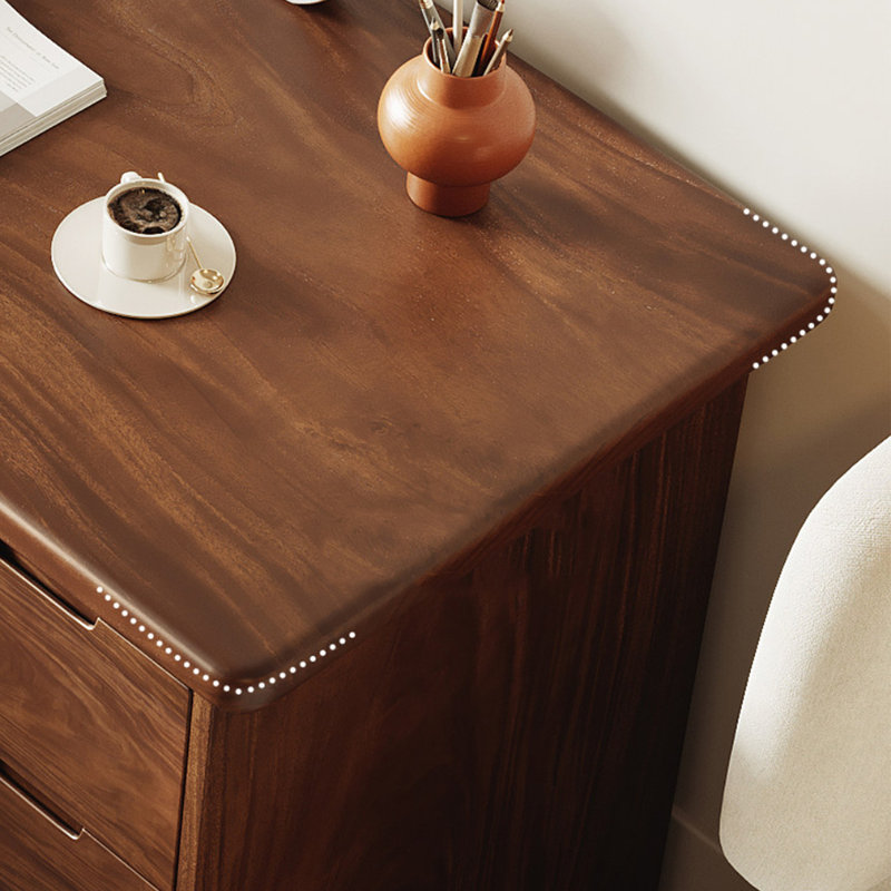 Bureau d'écriture Simple Simple, H 29,52 po x l 55,11 po x P 23,62 po