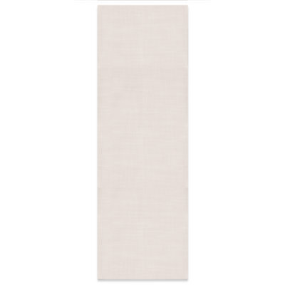 Jinn Table Runner