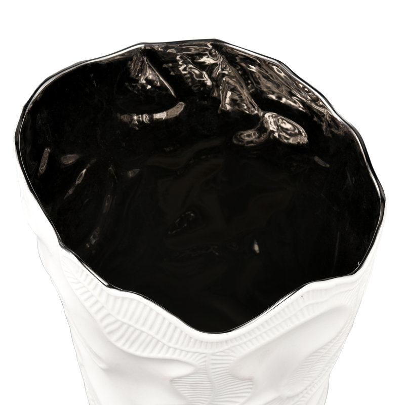Vase Halford