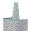 Tapis d'extérieur Jill Zarin Cape Town-78541946
