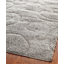 Benedetti Damask Hand Woven Area Rug-35943407