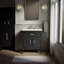 Ensemble de meuble-lavabo Southerk-65971634-124966317