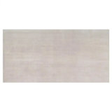Textural One-of-a-Kind 14x15 Hand Knotted Area Rug