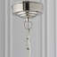 Landover 6 - Light Drum Chandelier-1053958337-1053958336