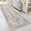 Oriental Performance Machine Washable Non Slip Indoor Area Rug-785608436