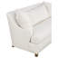 Audrey Sofa-1956976212-1992302520