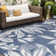 Seraphine Indoor / Outdoor Rug