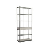 Signature Designs Cachet Etagere