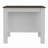 Kitchen Island, Four Legs, Three Shelves-129455844
