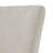 Lancaster 20.5'' H Upholstered Parsons Chair-205235106