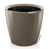Taupe is out of stock