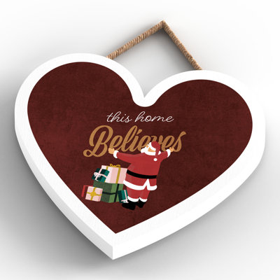 Christmas Decorative Accent