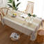 Nappe en mélange de coton Karns-292711712-292711710
