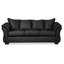 Darcy 3 - Piece Living Room Set-89062571