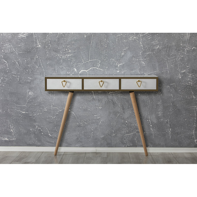 Console Table 120Cm Kattamuri 