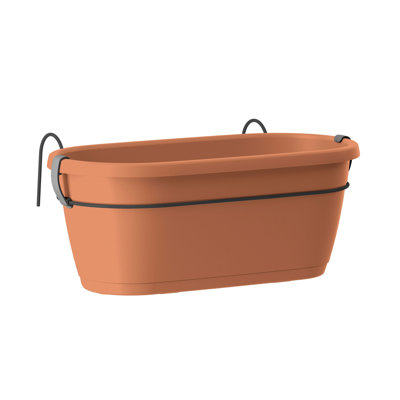 Planter