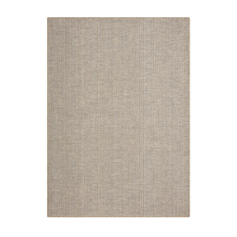 Tapis Hampus, Rectangle 32 po x 59 po