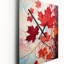 Horloge murale Schult-613328088