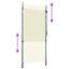 Outdoor Sheer Roller Shade-619912693